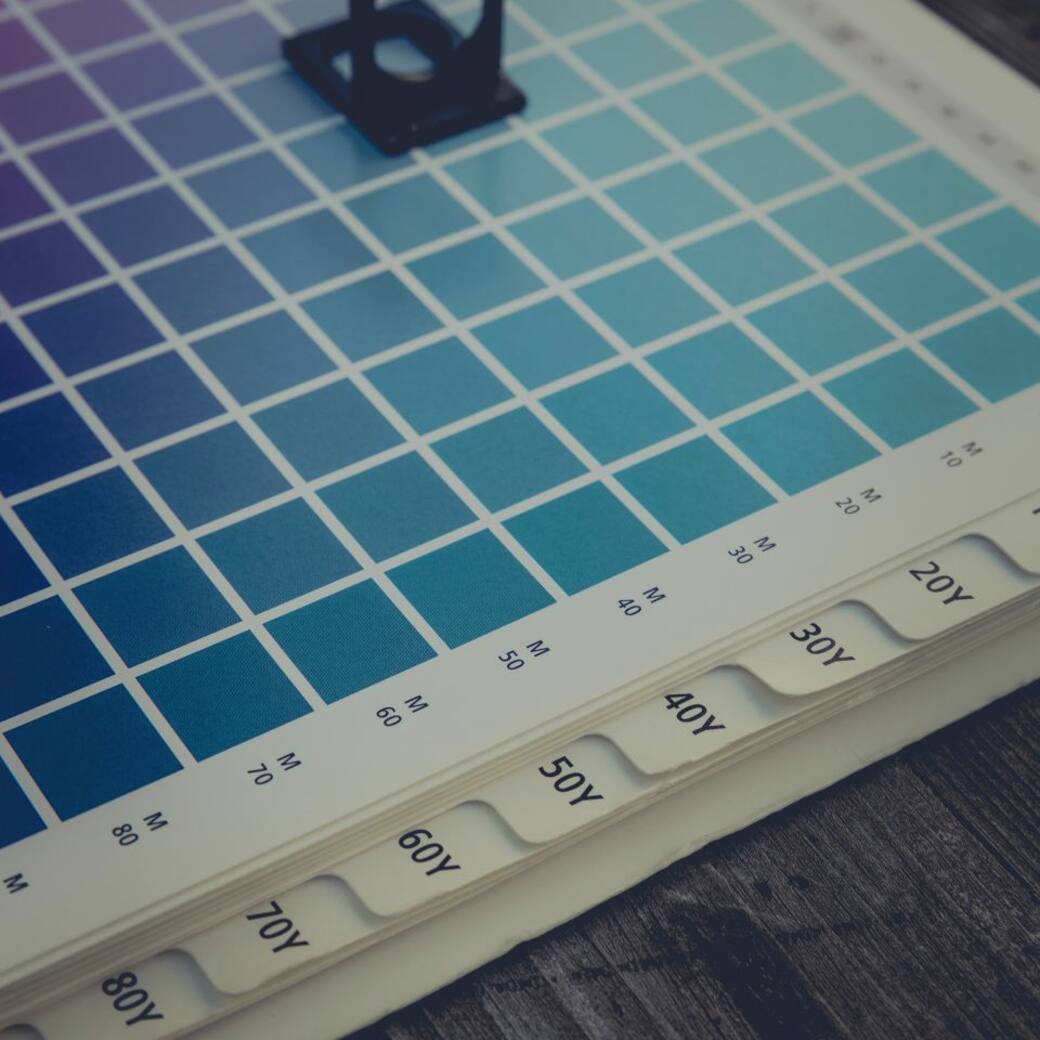 Brand & Creative