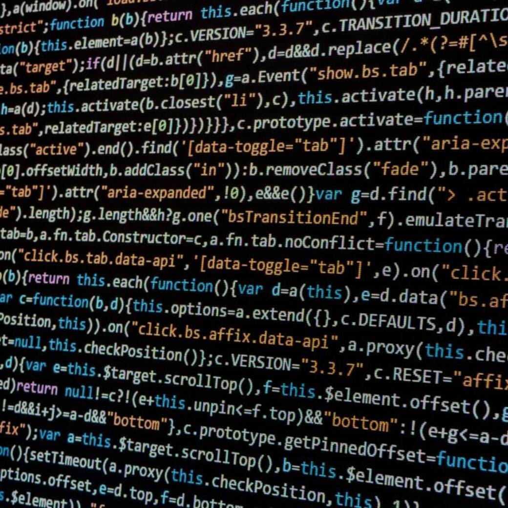 Websites & E-commerce